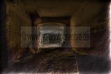 209---KELLER---Biermann-Villa Gera